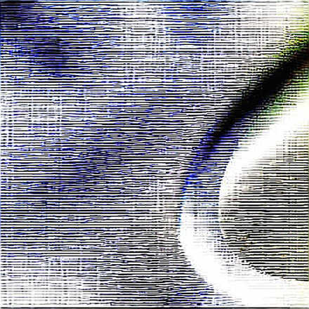 Spectrum Cash: The $6.1B FCC Payout That Exposes DePIN’s Silent Bottleneck Spectrum Cash: The $6.1B FCC Payout That Exposes DePIN’s Silent Bottleneck