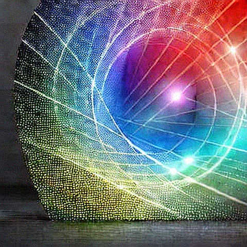 The SEC Just Dissected Your Yield Farm: Peirce’s Invitation and the Coming Audit of Active Vaults