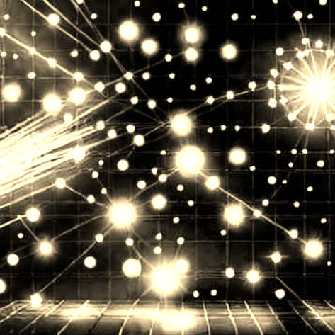 The CLARITY Act on Polymarket: When Narrative Decays Faster Than a L2 Blob The CLARITY Act on Polymarket: When Narrative Decays Faster Than a L2 Blob
