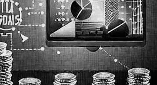 Nvidia’s Nordic Pivot: The Infrastructure Trap That Rewrites the AI Compute Narrative