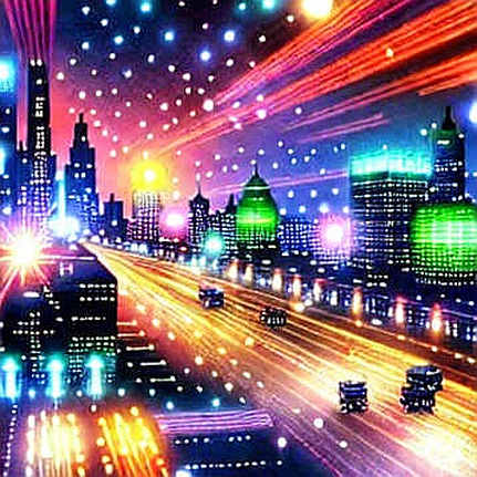 Nvidia’s Nordic Pivot: The Infrastructure Trap That Rewrites the AI Compute Narrative