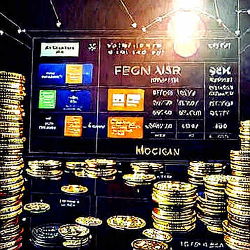 The KOSPI Canary: Why Korea’s 10% Meltdown Is a Systemic Signal for Crypto The KOSPI Canary: Why Korea’s 10% Meltdown Is a Systemic Signal for Crypto