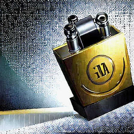 The Saylor Spectrum: A Forensic Analysis of the 'Spectrum of Money' Framework The Saylor Spectrum: A Forensic Analysis of the 'Spectrum of Money' Framework