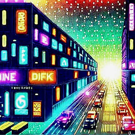 The Geopolitical Supply Chain Tax: Why the UK's Drone Ping Matters for Crypto Infrastructure The Geopolitical Supply Chain Tax: Why the UK's Drone Ping Matters for Crypto Infrastructure