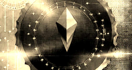 The $100 Million Signal: Why PSP’s SpaceX Stake Reveals the Real Path for Institutional Crypto Adoption The $100 Million Signal: Why PSP’s SpaceX Stake Reveals the Real Path for Institutional Crypto Adoption