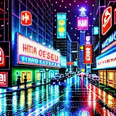 Brian Armstrong’s Bitcoin Forecast Is a Sentiment Signal, Not a Technical Catalyst