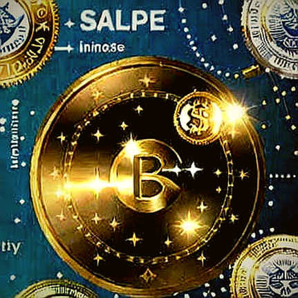 The Yield Curve Shadow: How US-Japan Intervention Is Distorting Crypto's Risk-Free Rate The Yield Curve Shadow: How US-Japan Intervention Is Distorting Crypto's Risk-Free Rate
