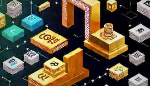 Strategy's Credit Product Survives a 47% Bitcoin Crash: A Forensic Audit of the 'Positive Yield' Claim Strategy's Credit Product Survives a 47% Bitcoin Crash: A Forensic Audit of the 'Positive Yield' Claim