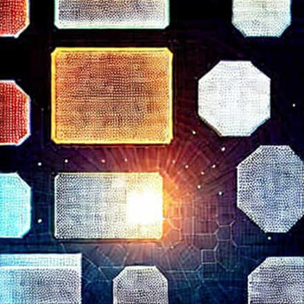 The $1.675 Billion Liquidation Event: Hyperliquid's Stress Test and the Real Story Hidden in the Carnage The $1.675 Billion Liquidation Event: Hyperliquid's Stress Test and the Real Story Hidden in the Carnage