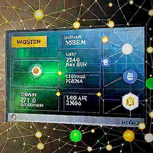 The $120 Million Mirage: YangDian Tech and the Regulatory Ghost in China's Hashtrate Machine