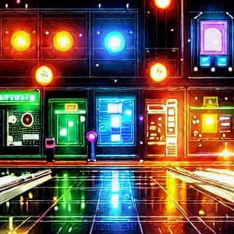 The $65,000 Ceiling: Market Structure, Regulatory Friction, and the Altcoin Dominance Trap The $65,000 Ceiling: Market Structure, Regulatory Friction, and the Altcoin Dominance Trap