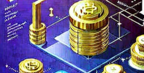 The Hang Seng's 8.54% Lesson: When Traditional Markets Whisper, Crypto Should Listen The Hang Seng's 8.54% Lesson: When Traditional Markets Whisper, Crypto Should Listen