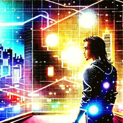 The Astra Mirage: When AI Hype Meets Silicon Reality The Astra Mirage: When AI Hype Meets Silicon Reality