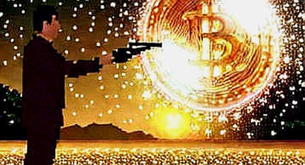 Billy Markus's "Top-Tier" Dogecoin Payment: A Data-Driven Autopsy Billy Markus's "Top-Tier" Dogecoin Payment: A Data-Driven Autopsy