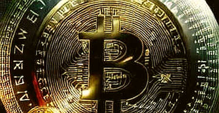 The Strategic Bitcoin Reserve’s Unreconciled Ledger: $8 Billion in Missing Definitions The Strategic Bitcoin Reserve’s Unreconciled Ledger: $8 Billion in Missing Definitions
