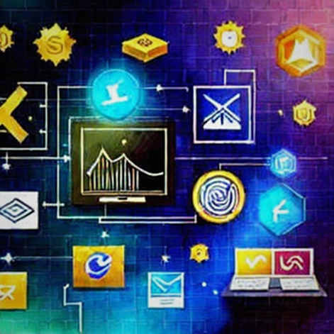 The Peace Fade: Why Crypto Is Misreading the Moscow-Shuttle Oracle