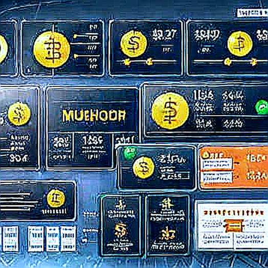 Open Source AI Film: The $2M Bet That Could Redefine Content Provenance on the Blockchain Open Source AI Film: The $2M Bet That Could Redefine Content Provenance on the Blockchain