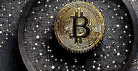 When the Ledger of Trust Breaks: Israel's Political Crisis and the Blockchain's Silent Counter-Narrative When the Ledger of Trust Breaks: Israel's Political Crisis and the Blockchain's Silent Counter-Narrative