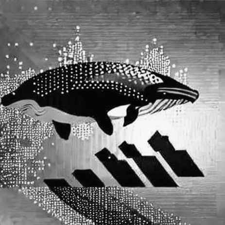 When the Ledger of Trust Breaks: Israel's Political Crisis and the Blockchain's Silent Counter-Narrative When the Ledger of Trust Breaks: Israel's Political Crisis and the Blockchain's Silent Counter-Narrative