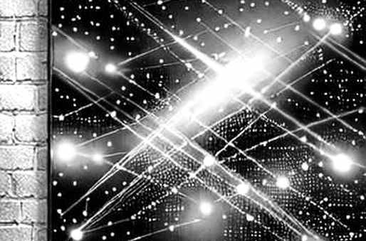The Modular Mirage: Why EigenDA’s Token Surge Is a Data Availability Trap