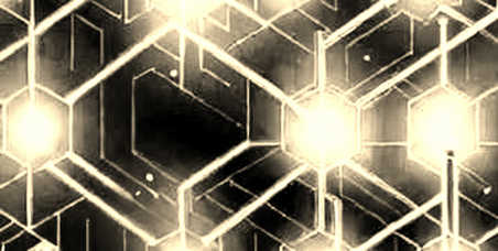 The $93.9 Billion Storage Signal: On-Chain Data Reveals a Decentralized Reality Check The $93.9 Billion Storage Signal: On-Chain Data Reveals a Decentralized Reality Check