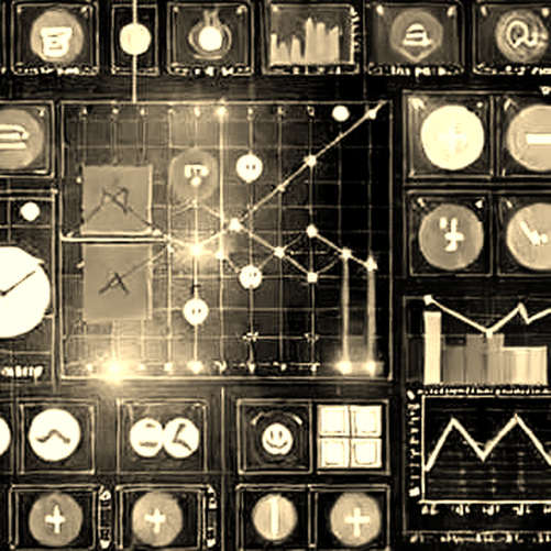 The Empty Frame: When a Crypto Analysis Pipeline Returns Nothing — and Why Honest Nothing Beats Confident Noise The Empty Frame: When a Crypto Analysis Pipeline Returns Nothing — and Why Honest Nothing Beats Confident Noise