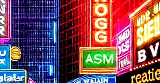 Nscale's $3B IPO: The Centralized Compute Trap That Will Drain Crypto AI Tokens Nscale's $3B IPO: The Centralized Compute Trap That Will Drain Crypto AI Tokens