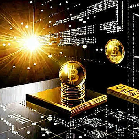 The Code of Deleveraging: What JPMorgan’s Korean Stock Analysis Reveals About Crypto Liquidation Cascades