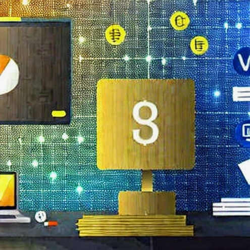 The Code of Deleveraging: What JPMorgan’s Korean Stock Analysis Reveals About Crypto Liquidation Cascades