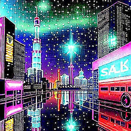 The 5-Trillion-Parameter Divide: ByteDance's Megamodel and the False Compute Narrative The 5-Trillion-Parameter Divide: ByteDance's Megamodel and the False Compute Narrative