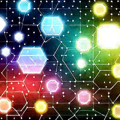The Politician Trade: Why This New ETF Is a Data Trap, Not a Goldmine The Politician Trade: Why This New ETF Is a Data Trap, Not a Goldmine