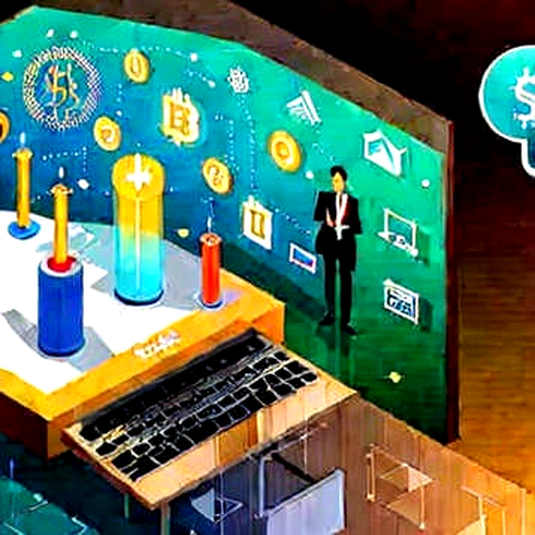 A $5.3 Million Thread: What the WLFI-to-Binance Transfer Really Tells Us