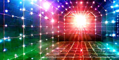 Eleven Keys to the Temple: Circle's Arc and the Institutionalization of Consensus