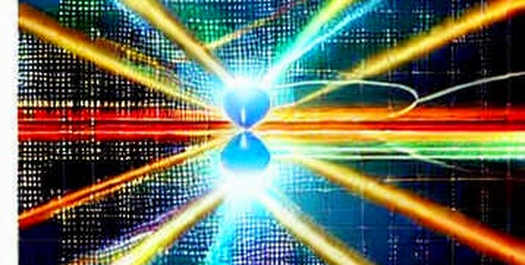 AT&T's Open-Source AI Pivot: A 90% Cost Cut That Signals Trouble for Centralized AI APIs
