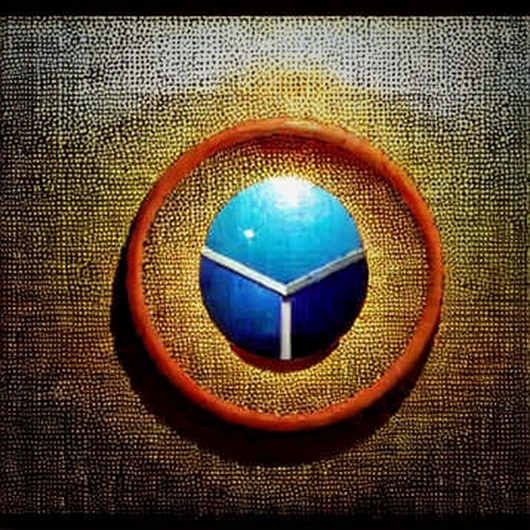 The SCOTUS Fork: Trump’s White House Project Is a Sovereign-Security Blockchain Play