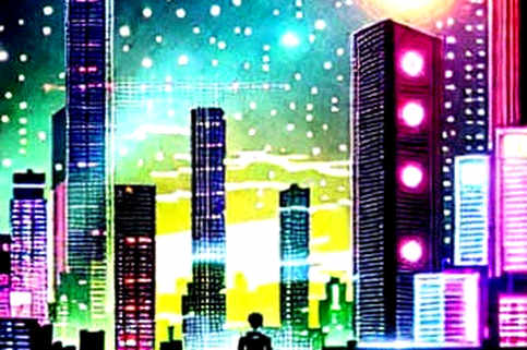 The Memory Chip Whispers: What August 25th's Quiet Rotation Says About the AI Narrative