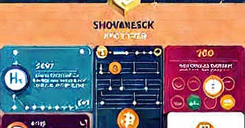 The Memory Chip Whispers: What August 25th's Quiet Rotation Says About the AI Narrative The Memory Chip Whispers: What August 25th's Quiet Rotation Says About the AI Narrative