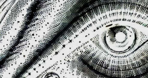 The Hidden Risk in Every Crypto ETF: What the Micron Playbook Teaches Us About Concentration