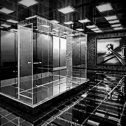 The SEC's 'Progress' Is a Trap: On-Chain Data Reveals the Real Game The SEC's 'Progress' Is a Trap: On-Chain Data Reveals the Real Game