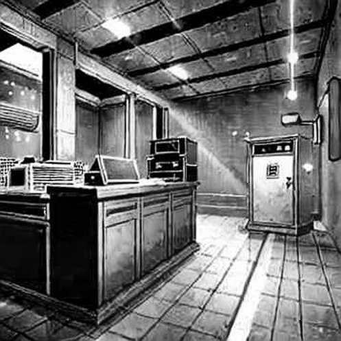 The Code Whispers, But the Soul Listens: AI Safety and the Architecture of Trust