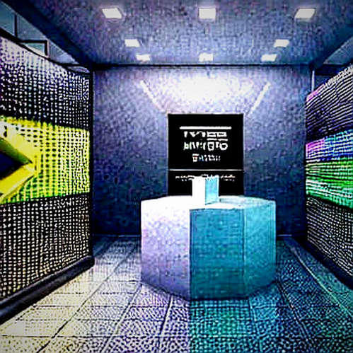 AI Inflation Is Reshaping the Fed’s Playbook—Here’s What That Means for Your DeFi Yields AI Inflation Is Reshaping the Fed’s Playbook—Here’s What That Means for Your DeFi Yields