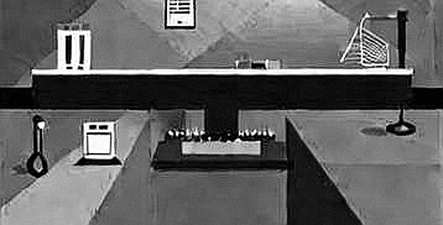 The Autotrader Illusion: A Forensic Autopsy of Block Bits Capital and the Hidden Cost of Narrative in Crypto The Autotrader Illusion: A Forensic Autopsy of Block Bits Capital and the Hidden Cost of Narrative in Crypto