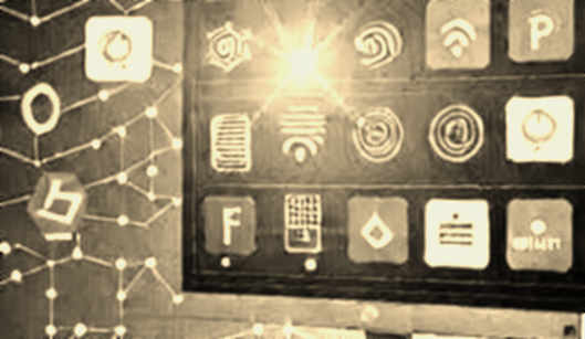 On July 20 the privacy protocol Hinkal tweeted that it will fully refund users who have completed the recovery process this week with completion expected by July 22 Users who have not yet completed th On July 20 the privacy protocol Hinkal tweeted that it will fully refund users who have completed the recovery process this week with completion expected by July 22 Users who have not yet completed th