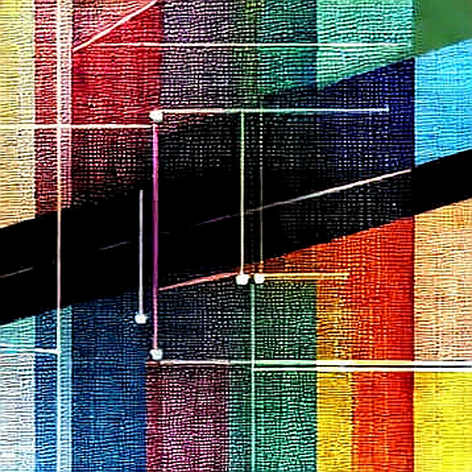 The 49% Probability: Why the Ledger Disagrees with the Hype on Crypto Market Crashes