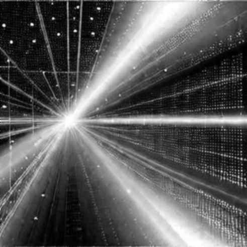 BlackRock’s $220B Private Credit Play: On-Chain Data Reveals a Silent Migration to Tokenized Pools BlackRock’s $220B Private Credit Play: On-Chain Data Reveals a Silent Migration to Tokenized Pools