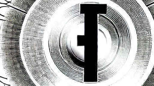BlackRock’s $220B Private Credit Play: On-Chain Data Reveals a Silent Migration to Tokenized Pools BlackRock’s $220B Private Credit Play: On-Chain Data Reveals a Silent Migration to Tokenized Pools