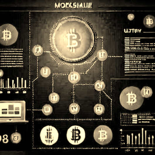 Ray Dalio's Bitcoin Endorsement: A Narrative Catalyzed by Debt Fear, Not Fundamentals Ray Dalio's Bitcoin Endorsement: A Narrative Catalyzed by Debt Fear, Not Fundamentals