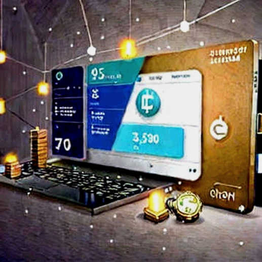 MoneyGram's Validator Gambit: A Forensic Analysis of Stellar's Institutional Illusion MoneyGram's Validator Gambit: A Forensic Analysis of Stellar's Institutional Illusion