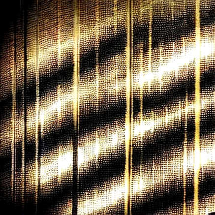The 20 Million Dollar Whisper: Solana’s Staking ETF and the Architecture of Yield The 20 Million Dollar Whisper: Solana’s Staking ETF and the Architecture of Yield