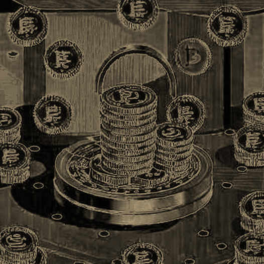The Code Behind the Narrative: Dissecting a Dubai Investor’s AI-Crypto Marketing Machine The Code Behind the Narrative: Dissecting a Dubai Investor’s AI-Crypto Marketing Machine
